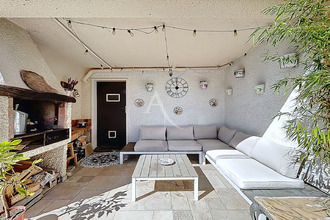 achat maison castelginest 31780