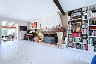 achat maison castelginest 31780