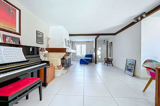 achat maison castelginest 31780