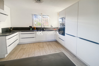 achat maison castelginest 31780