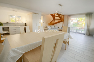 achat maison castelginest 31780