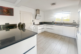 achat maison castelginest 31780