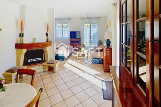 achat maison castelginest 31780