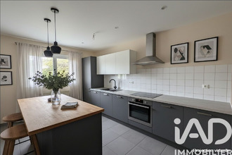 achat maison castelginest 31780