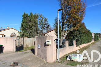 achat maison castelginest 31780