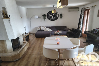 achat maison castelginest 31780