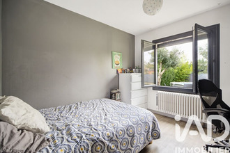 achat maison castelginest 31780