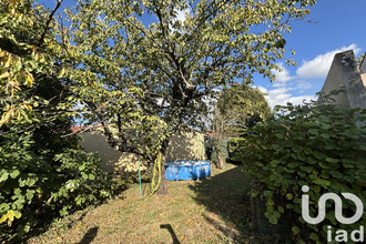 achat maison castelginest 31780