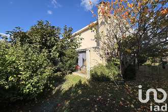 achat maison castelginest 31780