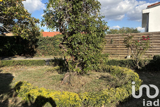 achat maison castelginest 31780