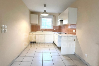 achat maison castelginest 31780