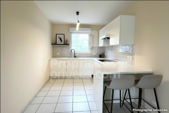 achat maison castelginest 31780