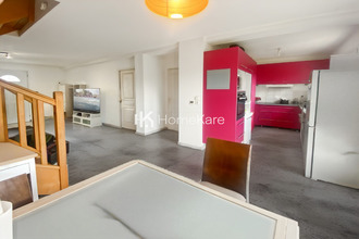 achat maison castelginest 31780