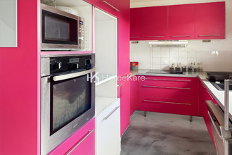 achat maison castelginest 31780