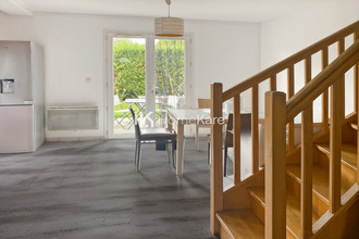 achat maison castelginest 31780