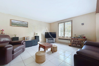 achat maison castelginest 31780