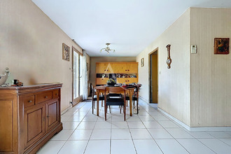 achat maison castelginest 31780