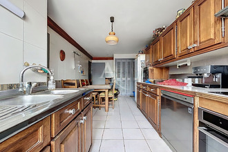 achat maison castelginest 31780