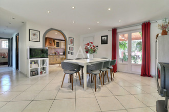 achat maison castelginest 31780