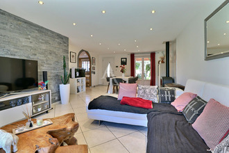 achat maison castelginest 31780