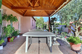 achat maison castelginest 31780