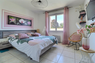 achat maison castelginest 31780