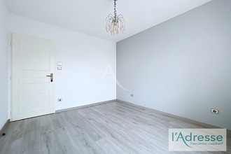 achat maison castelginest 31780