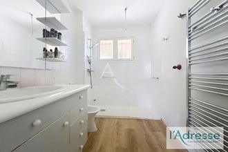 achat maison castelginest 31780