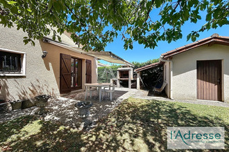 achat maison castelginest 31780