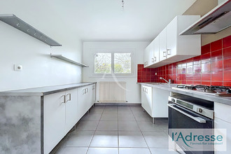 achat maison castelginest 31780