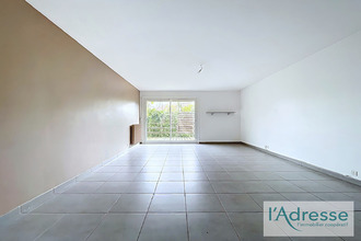 achat maison castelginest 31780