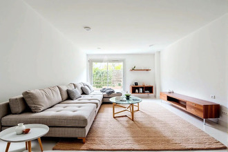 achat maison castelginest 31780