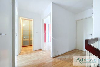 achat maison castelginest 31780