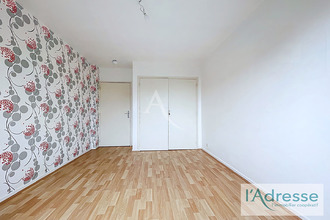 achat maison castelginest 31780