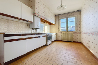 achat maison castelginest 31780