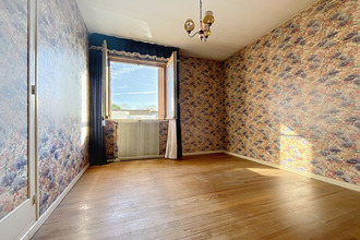 achat maison castelginest 31780