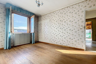 achat maison castelginest 31780