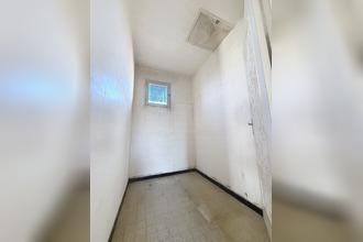 achat maison castelginest 31780