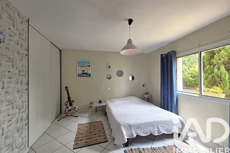 achat maison castelginest 31780