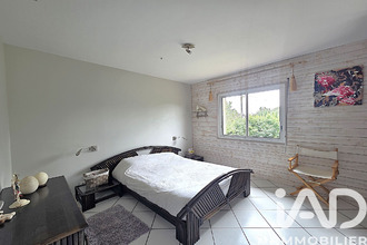 achat maison castelginest 31780