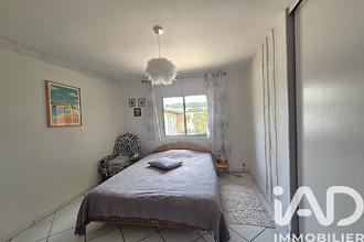 achat maison castelginest 31780