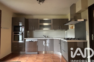 achat maison castelginest 31780