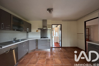 achat maison castelginest 31780