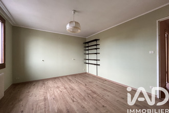 achat maison castelginest 31780