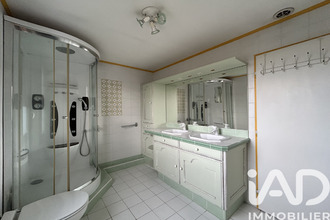 achat maison castelginest 31780