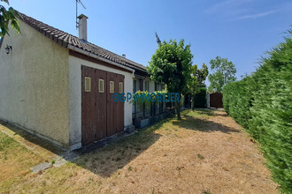 achat maison castelginest 31780