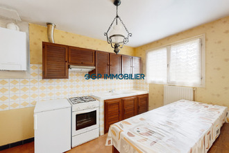 achat maison castelginest 31780