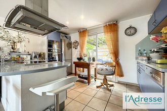 achat maison castelginest 31780