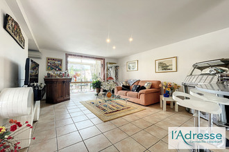 achat maison castelginest 31780