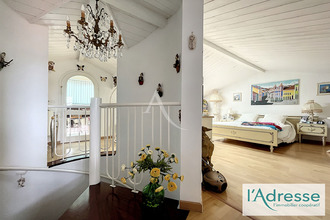 achat maison castelginest 31780